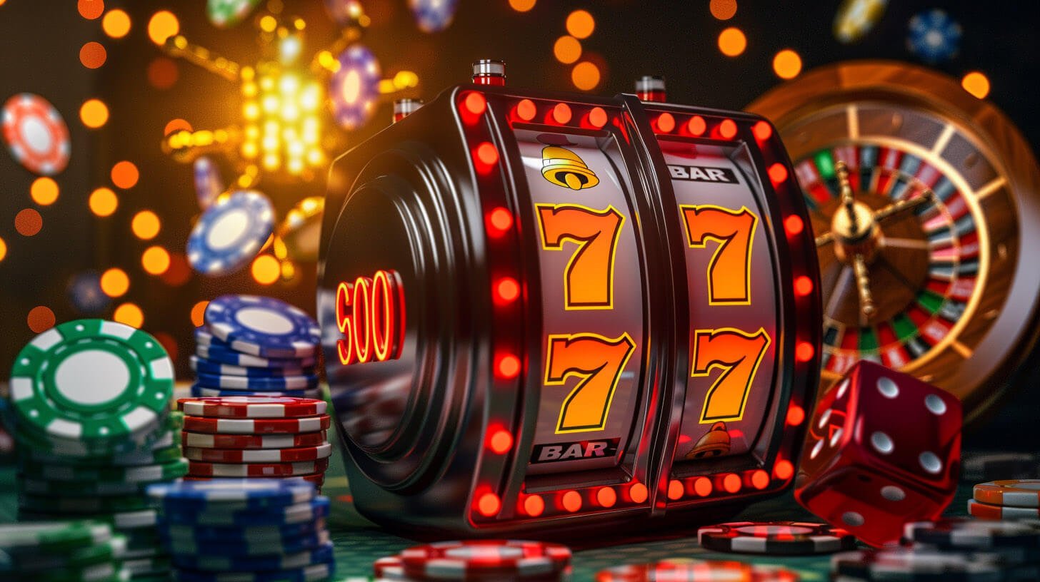 kudustoto slot featured game showcase kudustoto slot featured game showcase