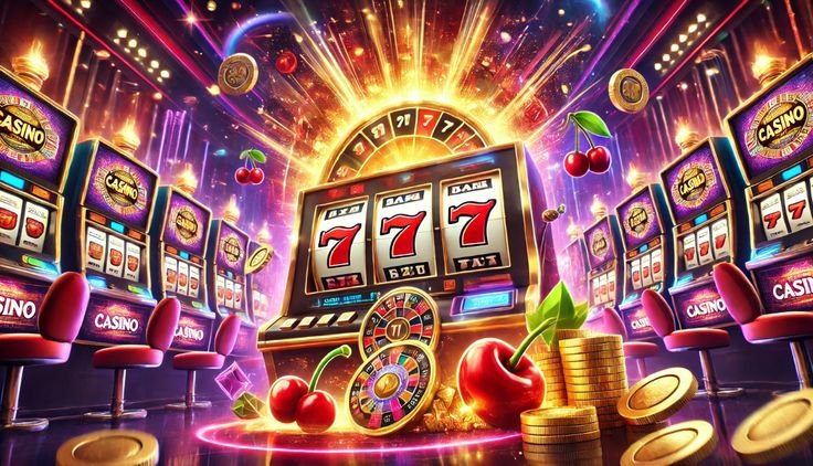 Golden Toad account balance and recent spin results displayed on kudustoto slot dashboard