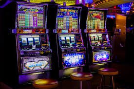 kudustoto slot featured game showcase