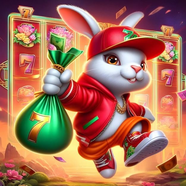 Hongkong Pools draw history and results on kudustoto slot, showing past draws and payout records