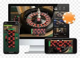 Money Train account balance display and recent spin history on kudustoto slot dashboard