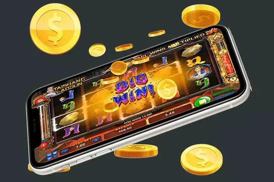 Playtech live blackjack table on kudustoto slot showing dealer, cards, and player chat interface
