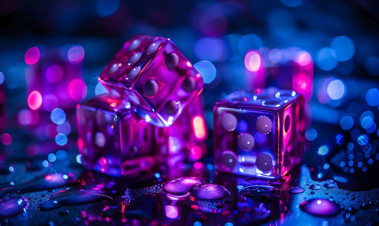 kudustoto slot App kudustoto slot App